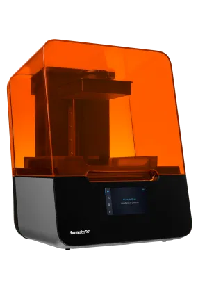 Formlabs Form 3  (Barebones)