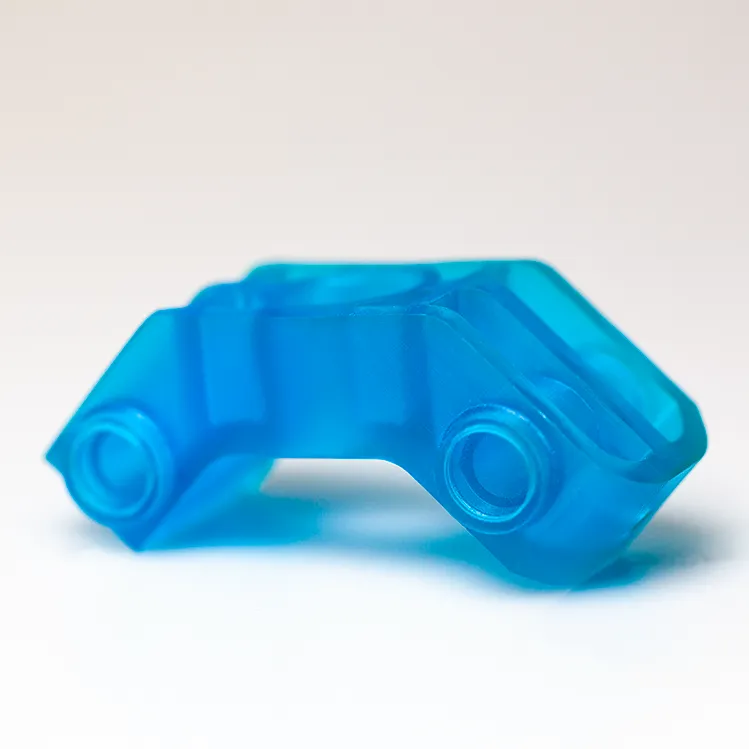 Formlabs Form 3  (Barebones)