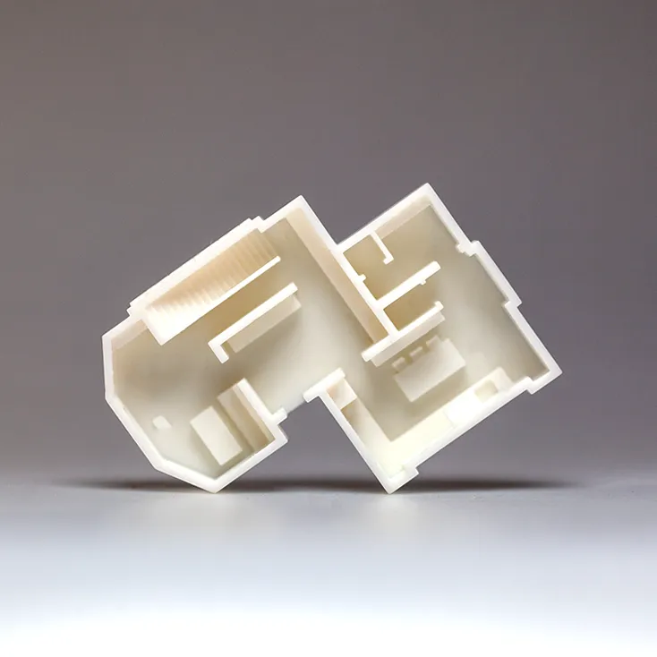 Formlabs Form 3  (Barebones)