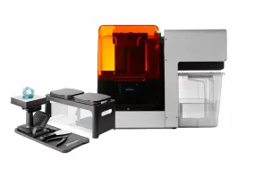 Formlabs Form 3  Full Automation Bundle