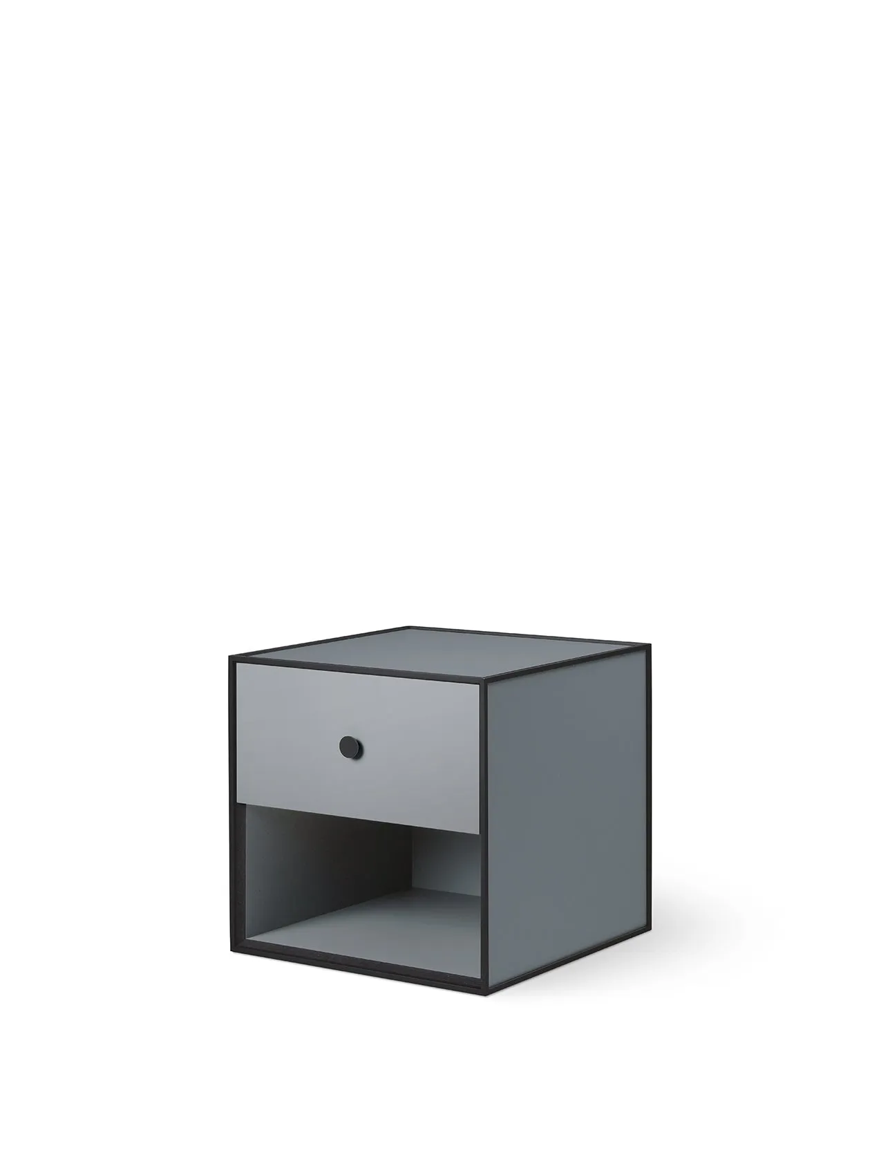 Frame, 35