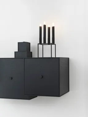 Frame, 35