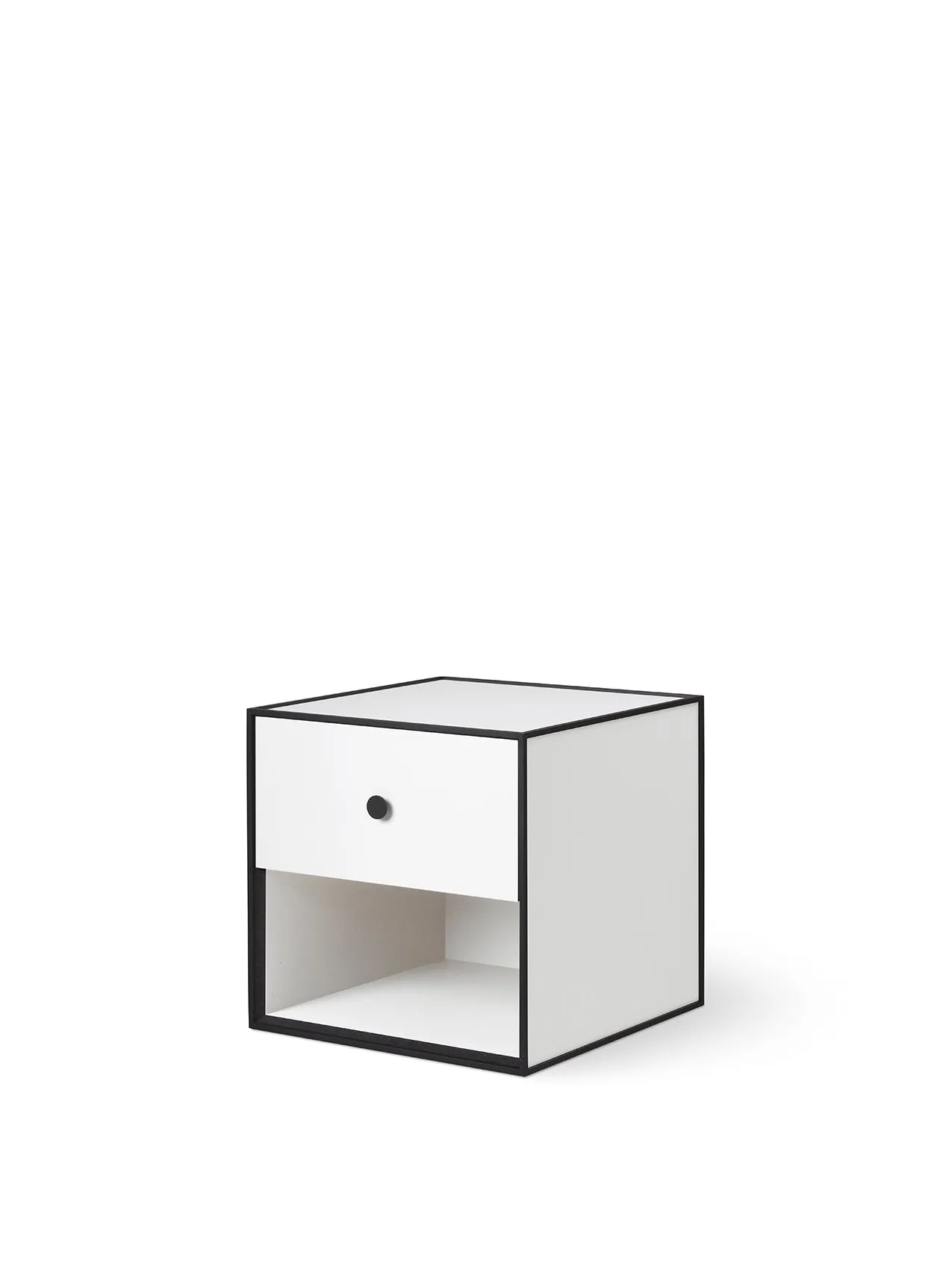 Frame, 35