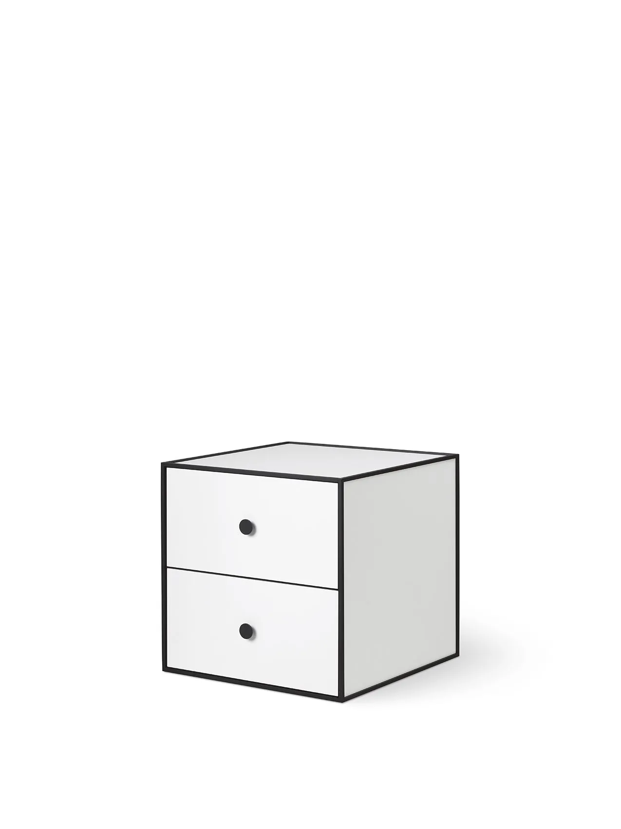 Frame, 35