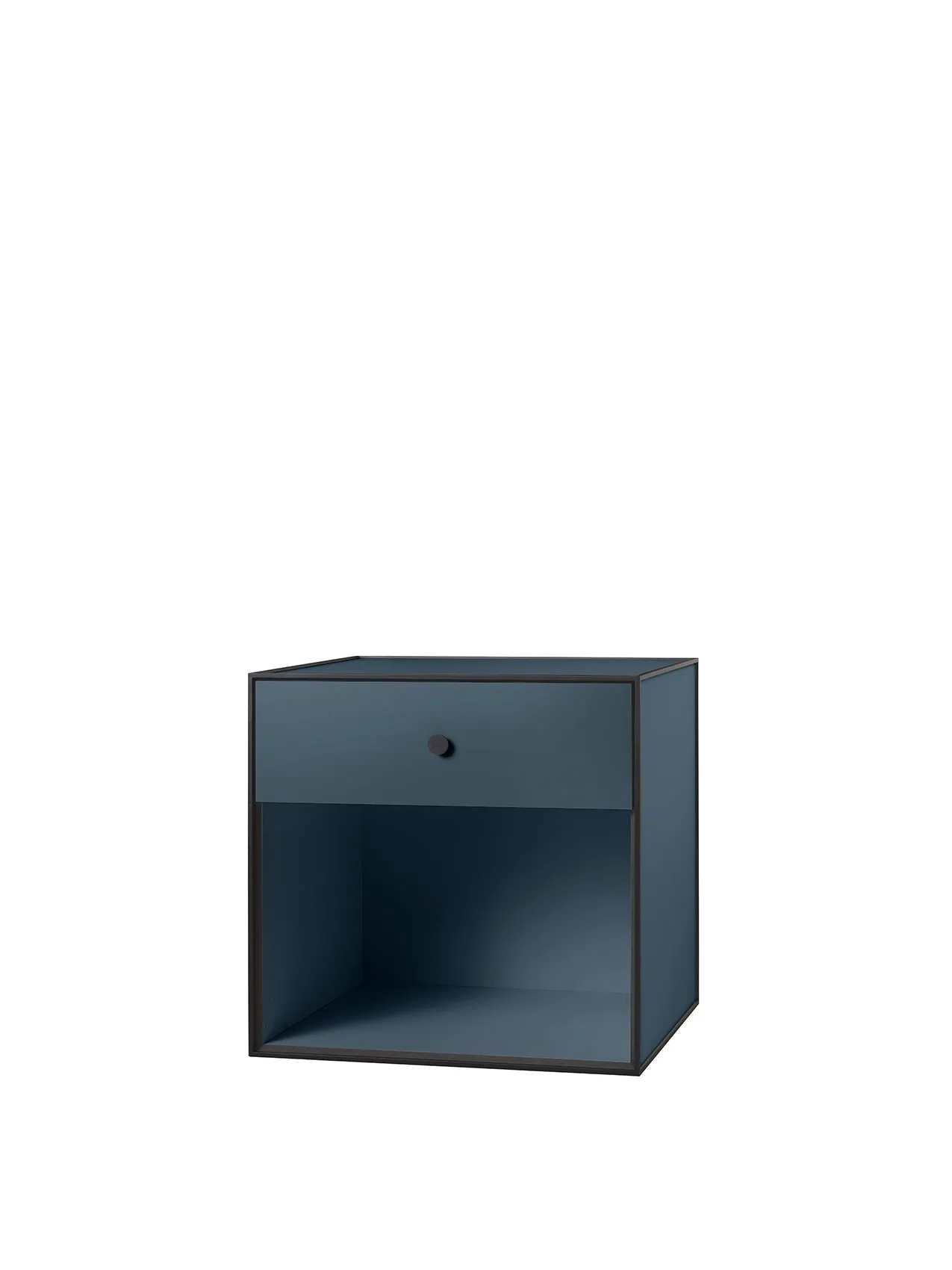 Frame, 49