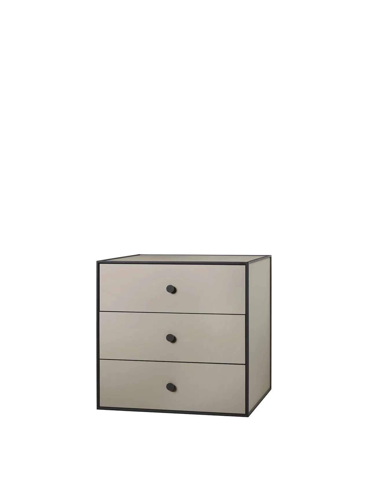 Frame, 49
