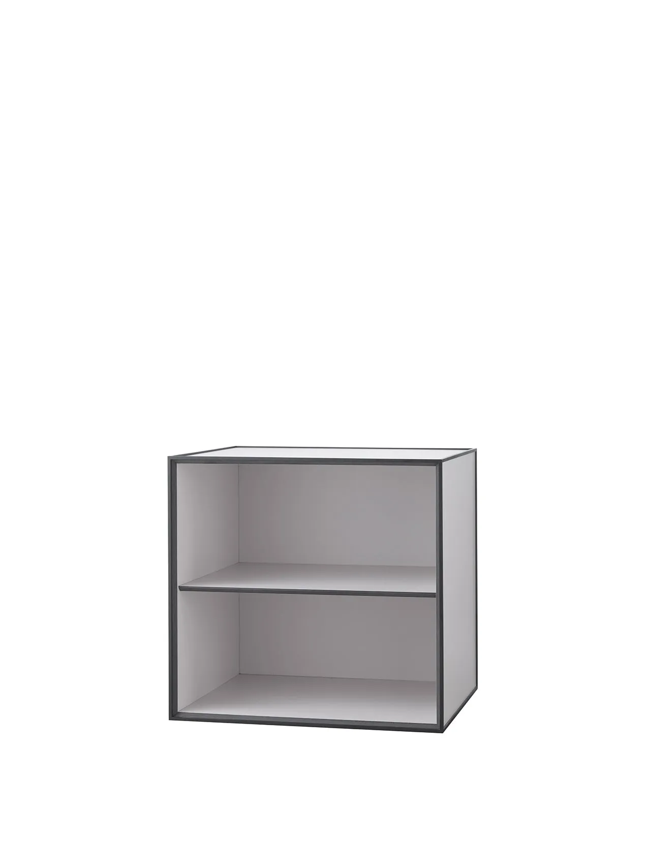 Frame, 49