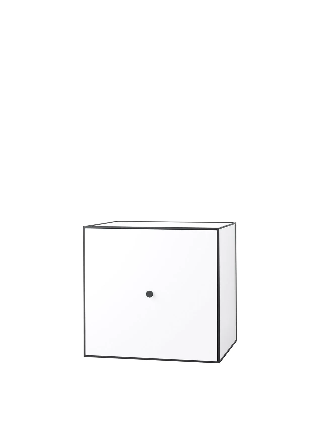 Frame, 49