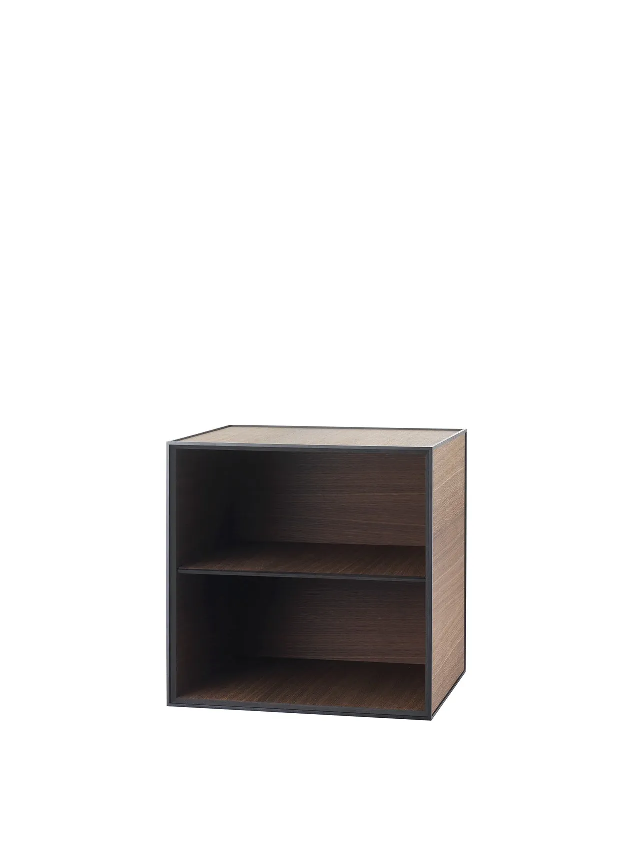 Frame, 49