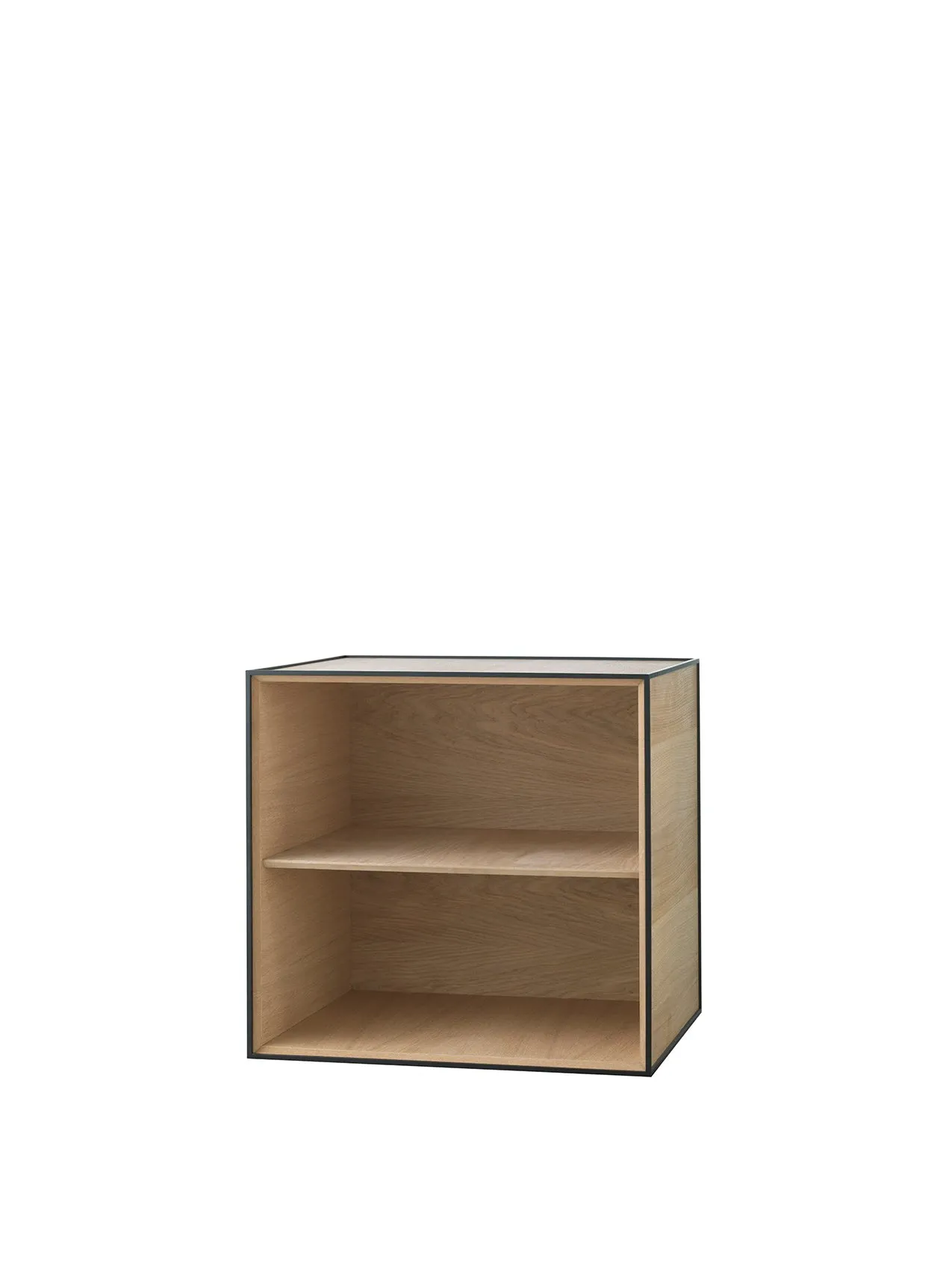 Frame, 49
