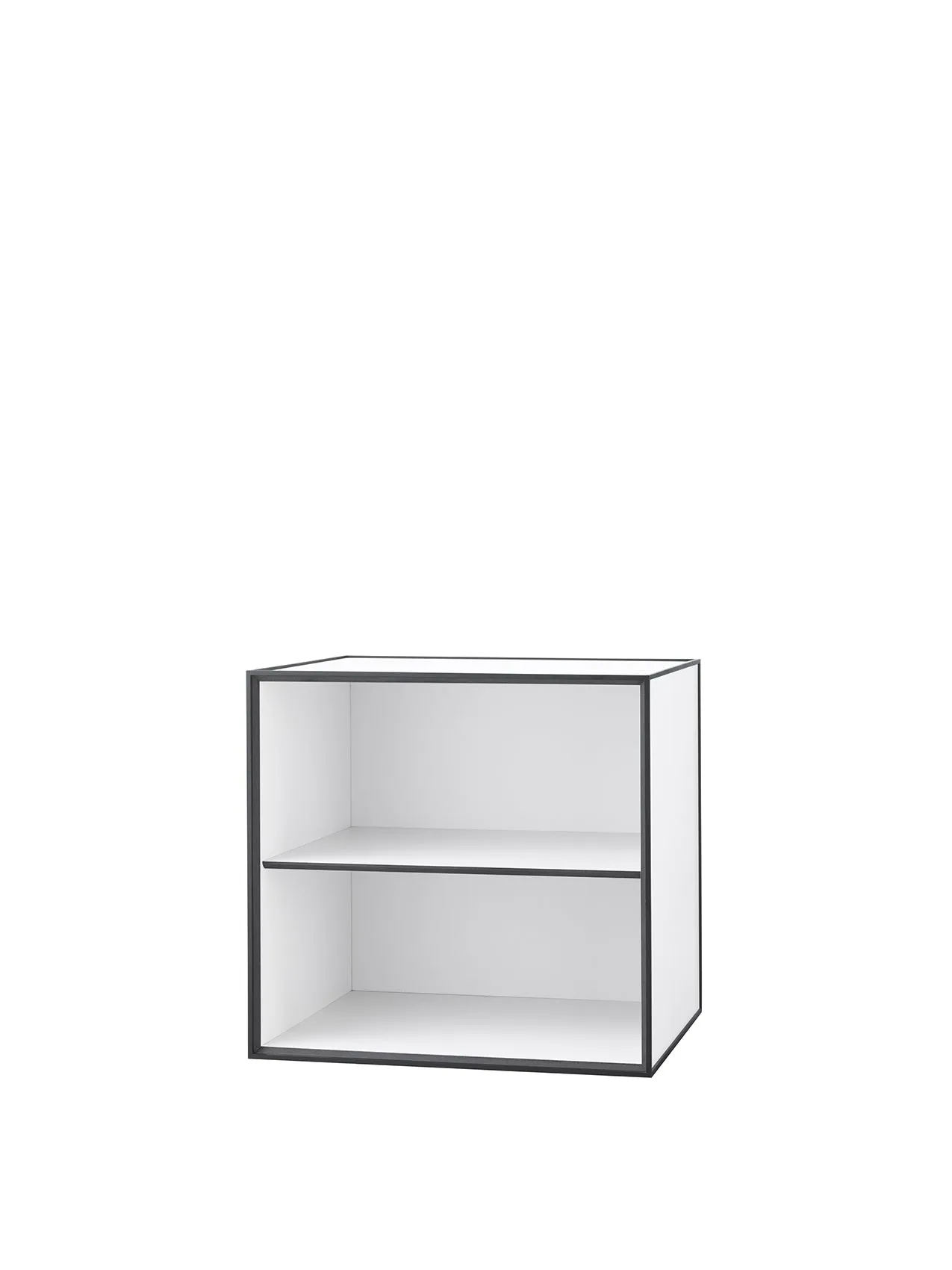 Frame, 49