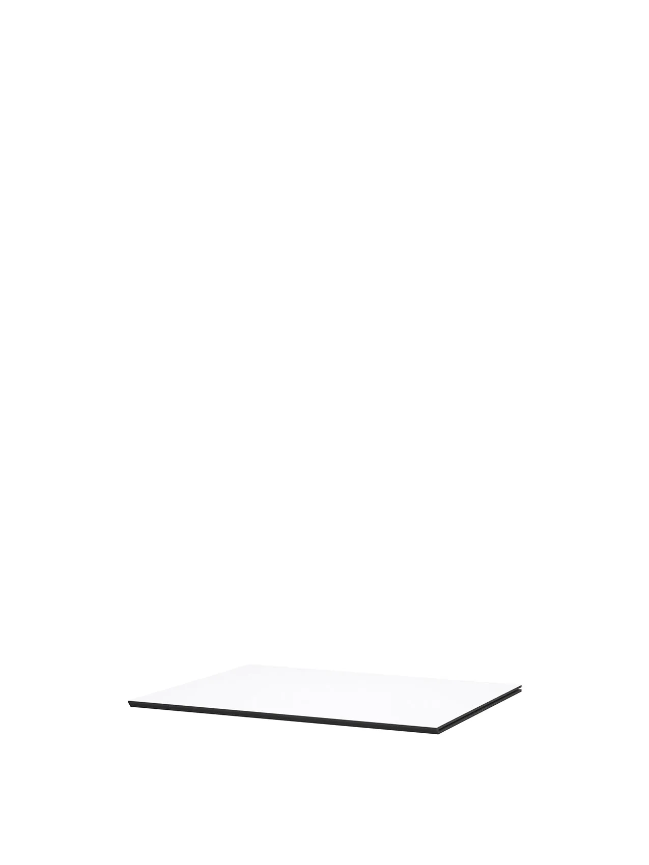 Frame Shelf