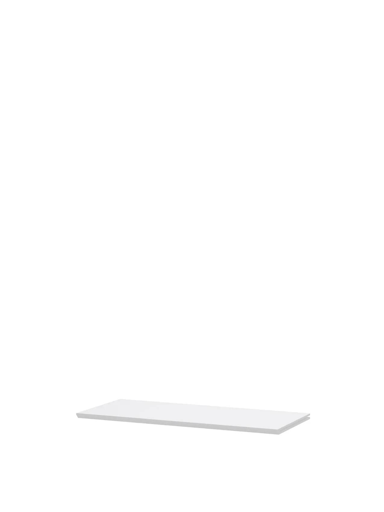 Frame Shelf