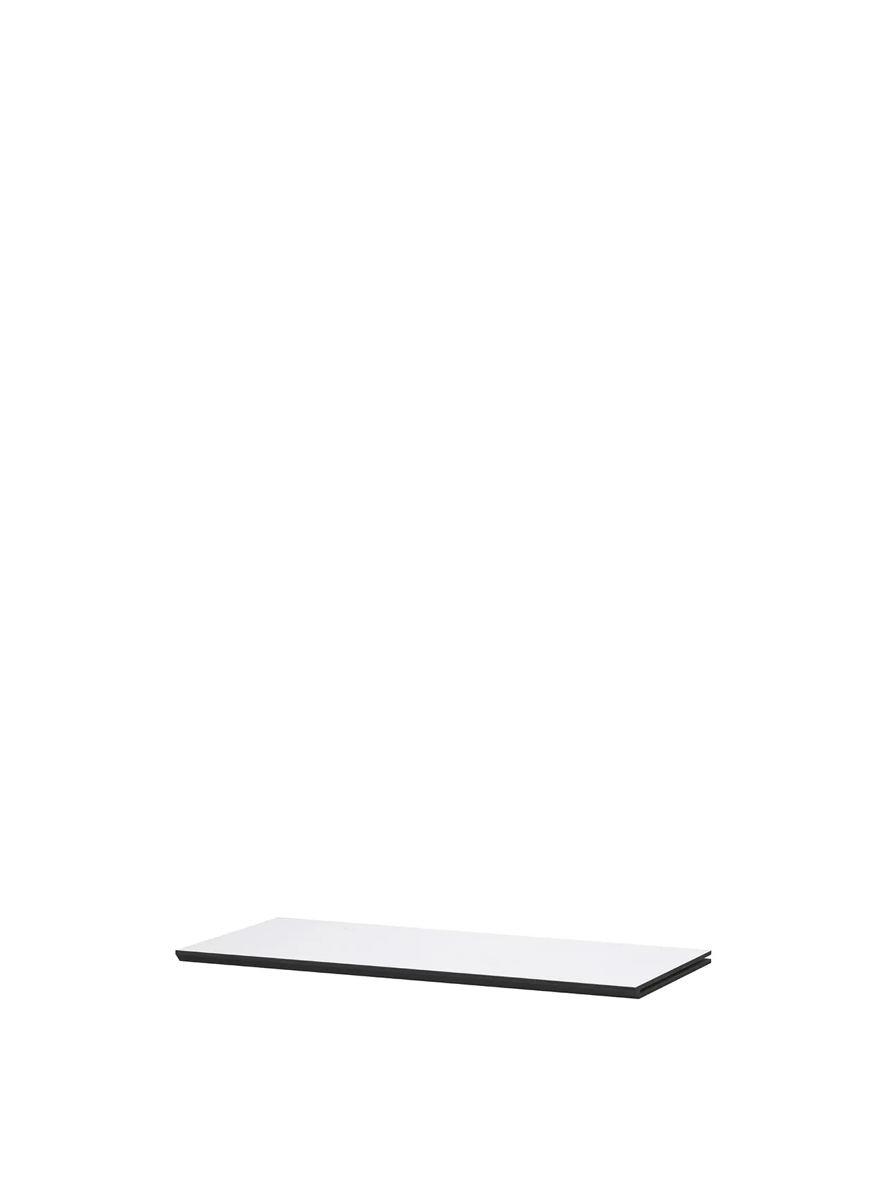 Frame Shelf