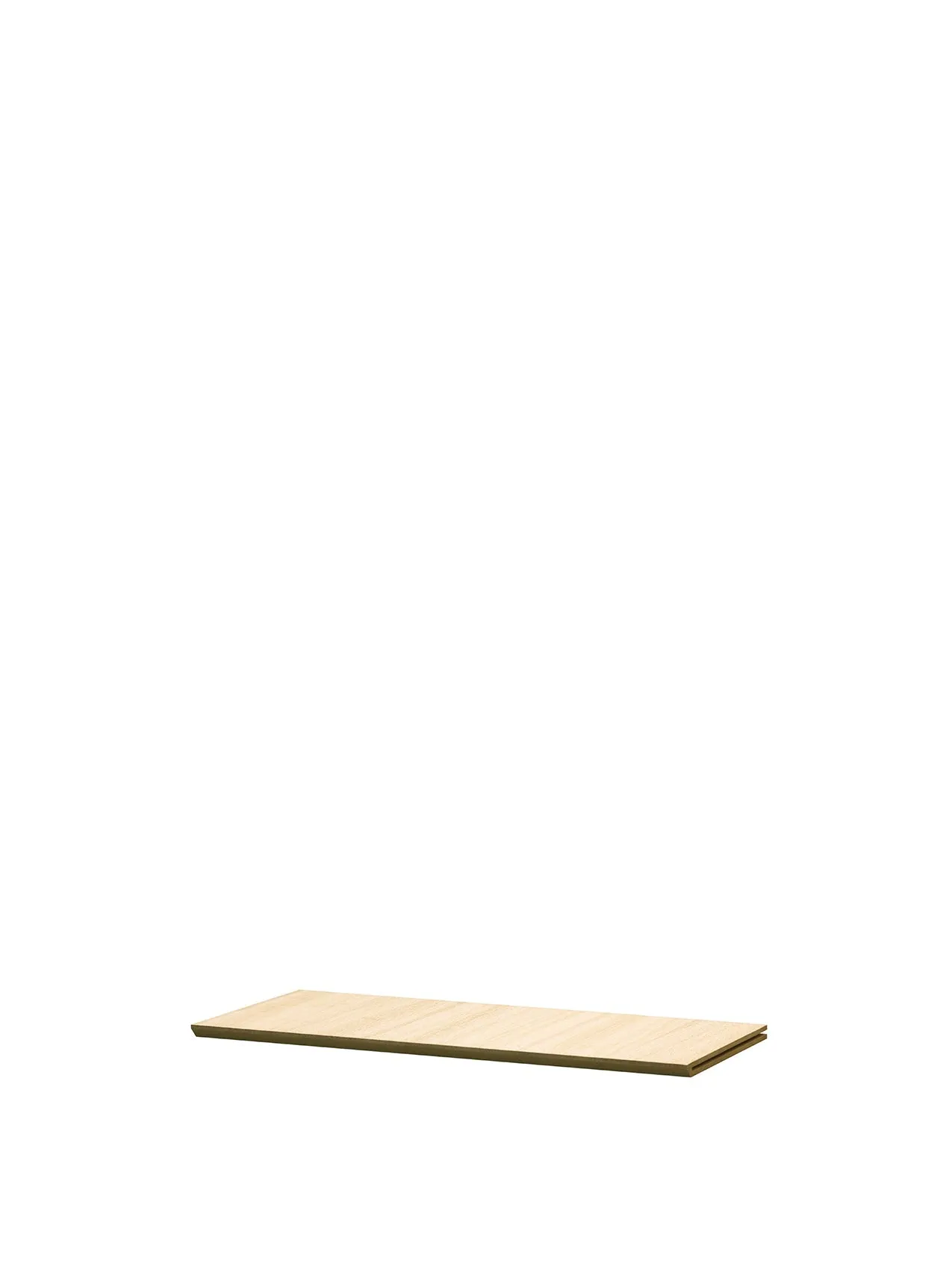 Frame Shelf