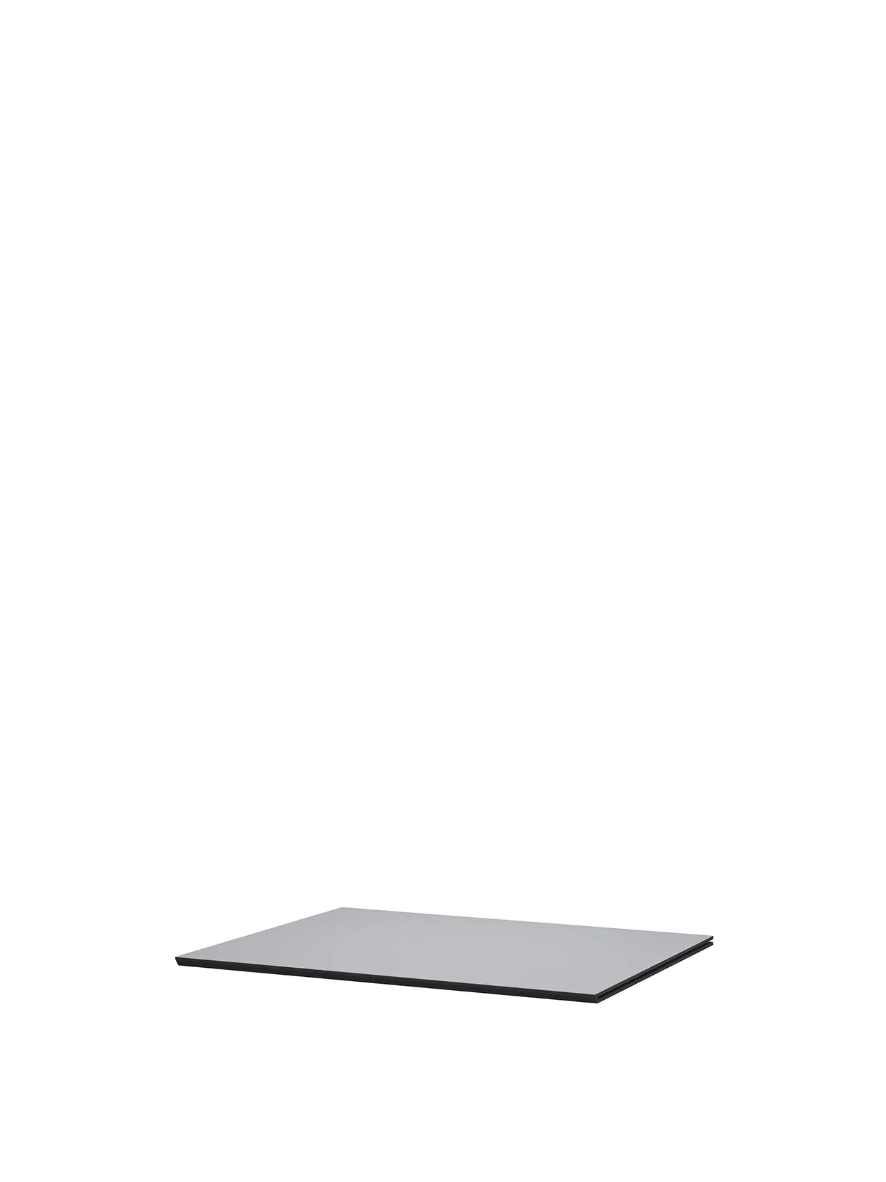 Frame Shelf