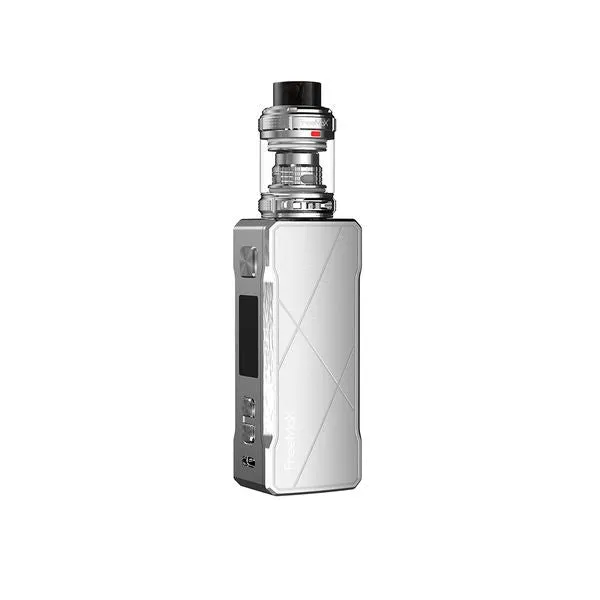 Freemax Maxus Kit | 100W