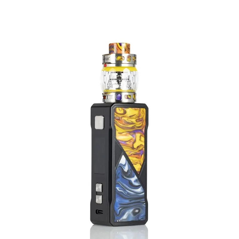 Freemax Maxus Kit | 100W