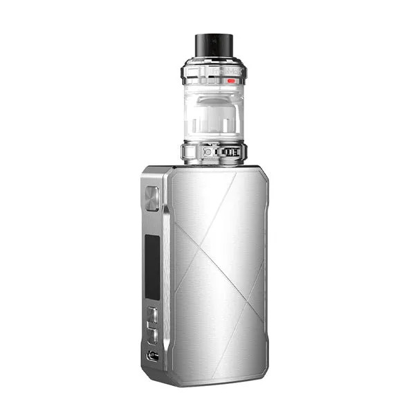 Freemax Maxus Kit | 200W