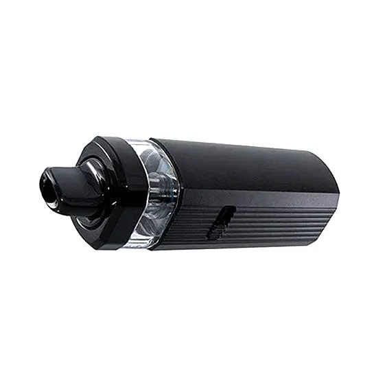 Freemax Starlux 40w Pod System Kit