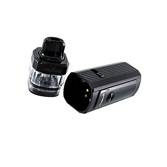 Freemax Starlux 40w Pod System Kit