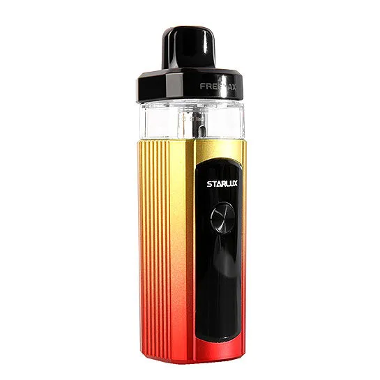 Freemax Starlux 40w Pod System Kit