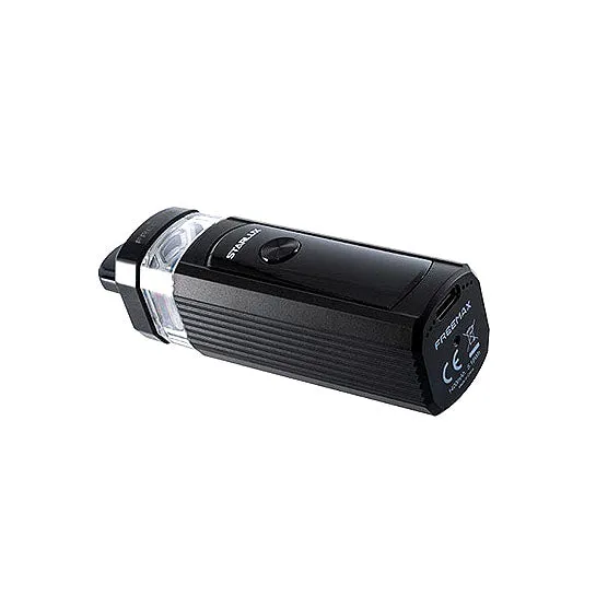 Freemax Starlux 40w Pod System Kit