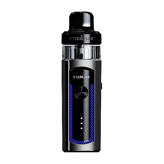 Freemax Starlux 40w Pod System Kit