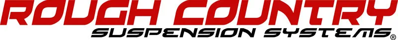Front Bumper - High Clearance - Hybrid - 20" Blk DRL LED - Toyota Tacoma (16-23)