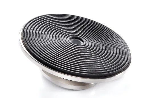 Furutech Monza LP Stabilizer Weight