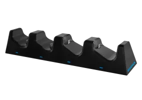 GAEMS Universal Charger X4