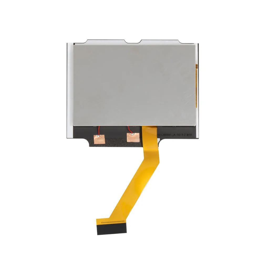 Game Boy Advance SP V5 3.0 Inch IPS LCD Backlight Kit with Laminated Lens and OSD - Hispeedido
