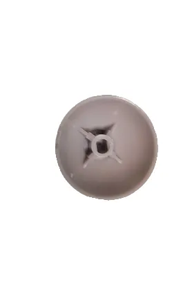 Gamecube Thumbstick Replacements