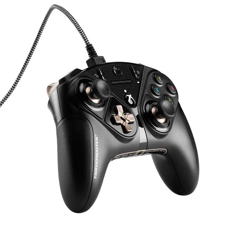Gamepad Thrustmaster Eswap X Pro, black