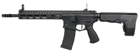 G&G SGR556 AEG w/ G3 Split Gearbox