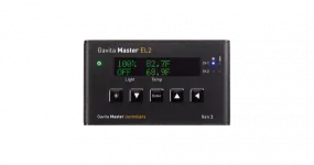 Gavita Master Ctrl El2- Gen2