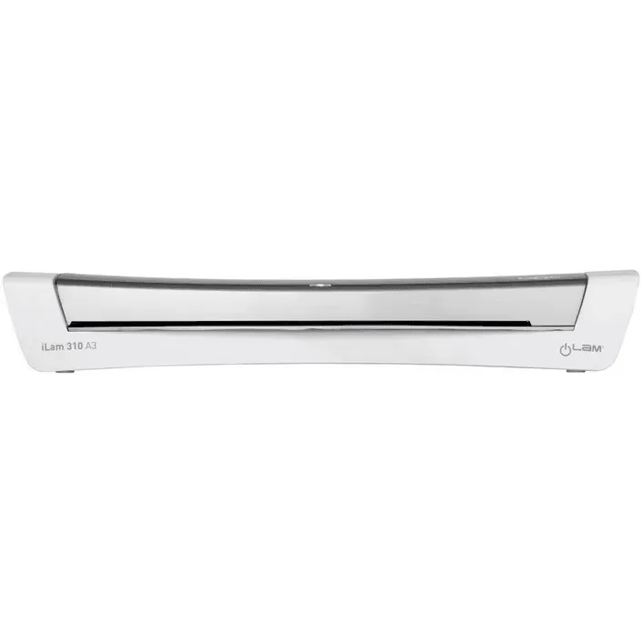 GBC iLam 310 Laminator Laminating Machine A3 A4