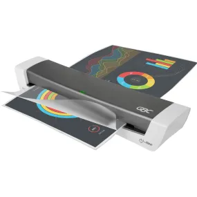 GBC iLam 310 Laminator Laminating Machine A3 A4