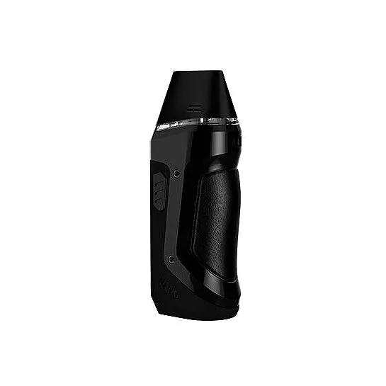 Geek Vape Aegis Nano Pod System Kit