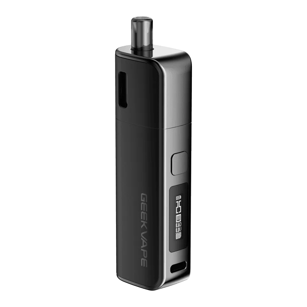 Geek Vape Soul Pod System Kit 1500mAh