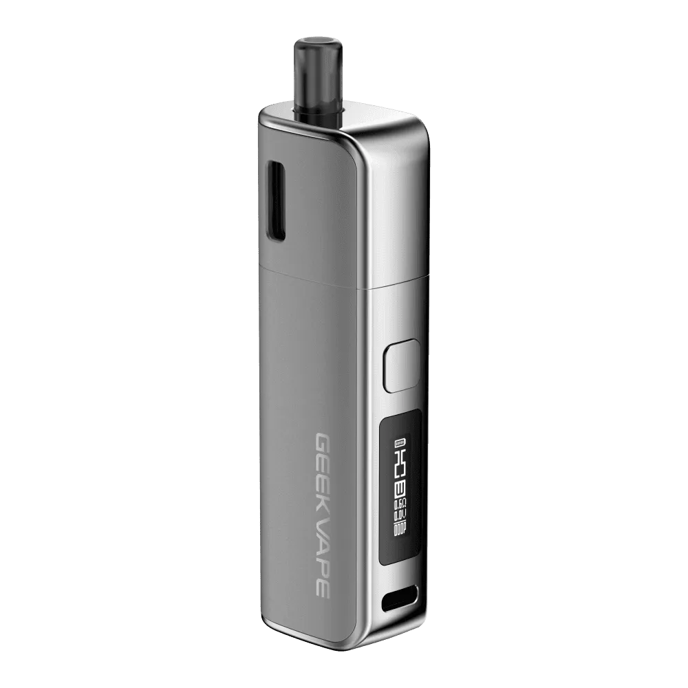 Geek Vape Soul Pod System Kit 1500mAh