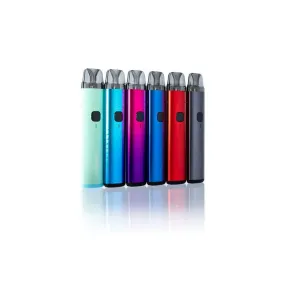 Geek Vape Wenax H1 Pod System Kit 1000mAh