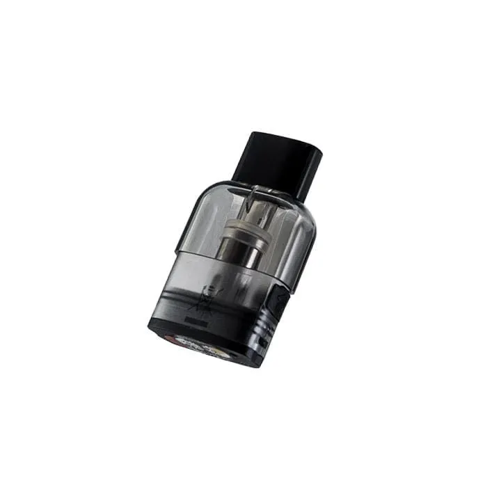 Geek Vape Wenax K1 16W Pod System Kit 600mAh - Clearance