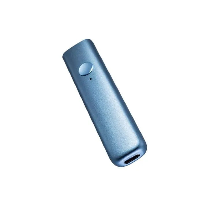 Geek Vape Wenax K1 16W Pod System Kit 600mAh - Clearance