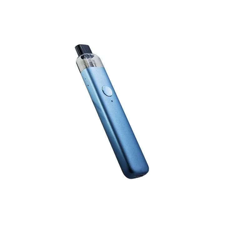Geek Vape Wenax K1 16W Pod System Kit 600mAh - Clearance