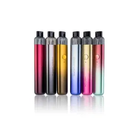 Geek Vape Wenax K1 16W Pod System Kit 600mAh - Clearance
