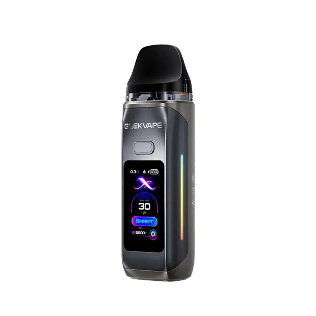 Geekvape Digi Max Pod Vape Kit