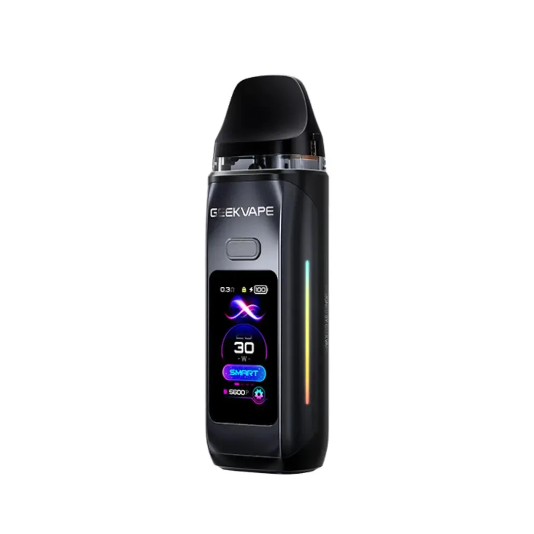 Geekvape Digi Max Pod Vape Kit