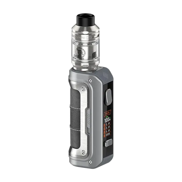 GeekVape S100 Aegis Solo 2 Kit