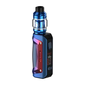 GeekVape S100 Aegis Solo 2 Kit